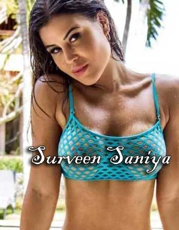 Niharika - Call Girls in patna