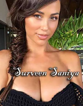 Mahika - patna Call Girl Service