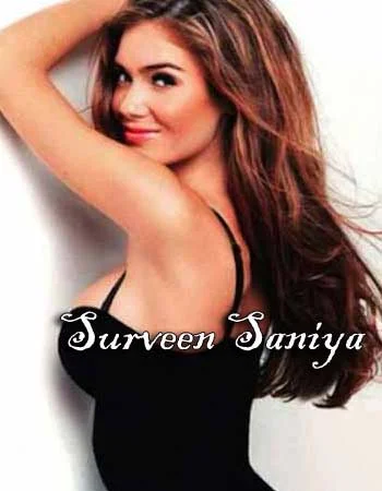 Jyoti - patna Call Girl Service