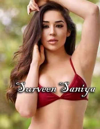 Nabhitha - Call Girl patna