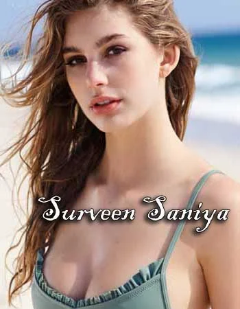 Bhumika - patna Call Girls