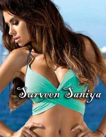 Mitali - Call Girl Service in patna