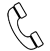 Dial Up Number of patna Call Girl Girls