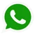 Whatsapp of patna Call Girl Girl